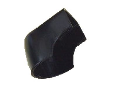 Honda 76721-S9A-003 Cover, Arm