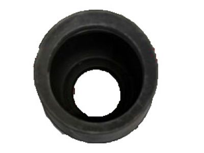 Honda 51225-TZ5-A01 Boot, FR. Ball Dust (Lower)