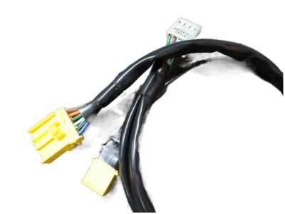 Honda 07LAZ-SL40300 Test Harness C