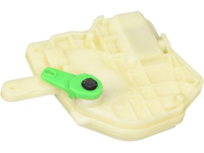 Honda 72155-S5A-003 Actuator Assembly, Door Lock