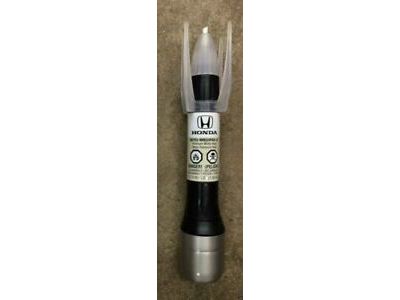 Honda 08703-NH624PAH-A1