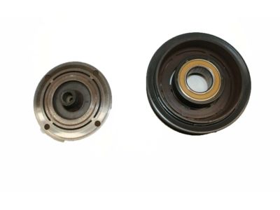 Honda A/C Clutch - 38900-RLF-003