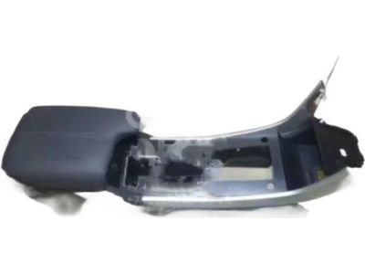 Honda 83460-T2F-A11ZB