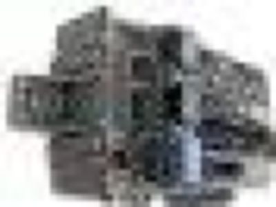 2011 Honda Accord Fuse Box - 38200-TA0-A72