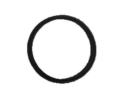 Honda 91311-P4V-004 Ring, Seal