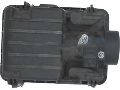 2016 Honda Fit Air Filter Box - 17210-5R7-A01