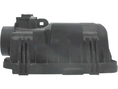2016 Honda Fit Air Filter Box - 17210-5R7-A01