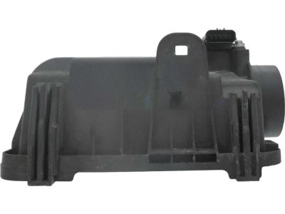 2016 Honda Fit Air Filter Box - 17210-5R7-A01