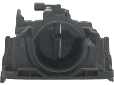 2016 Honda Fit Air Filter Box - 17210-5R7-A01