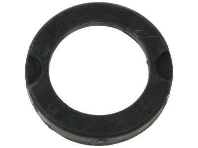 Honda CR-V Coil Spring Insulator - 52686-S5A-004