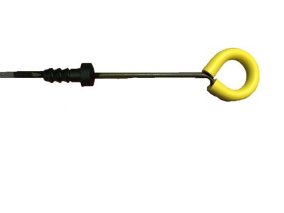 Honda 25610-PGH-003 Dipstick (ATf)