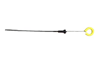 Honda 25610-PGH-003