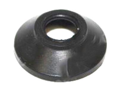 Honda 76524-SD4-003 Dust Seal