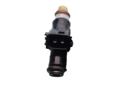 Honda CR-Z Fuel Injector - 16450-RTW-A01