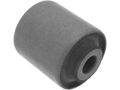 1993 Honda Prelude Control Arm Bushing - 51810-SS0-004