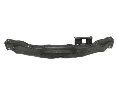 2012 Honda CR-Z Radiator Support - 04602-SZT-G01ZZ