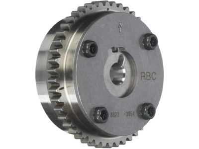 Honda 14310-RBB-003 Actuator, VTC (46T)