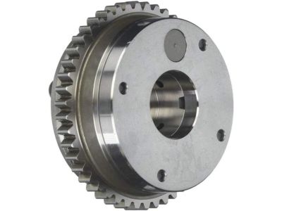 Honda 14310-RBB-003 Actuator, VTC (46T)