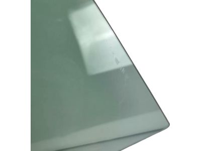 Honda Auto Glass - 73300-TBA-A00