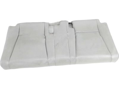 Honda 82131-TG7-A41ZC