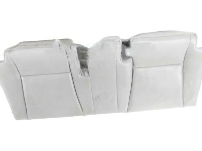 Honda 82131-TG7-A41ZC