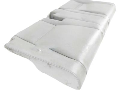 Honda 82131-TG7-A41ZC