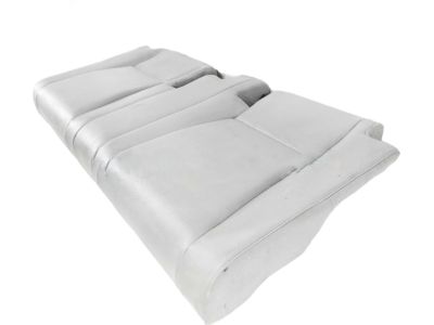 Honda 82131-TG7-A41ZC