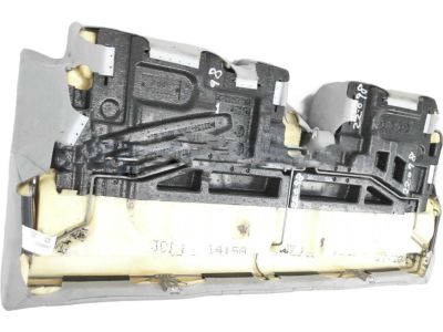 Honda 82131-TG7-A41ZC