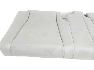 Honda 82131-TG7-A41ZC