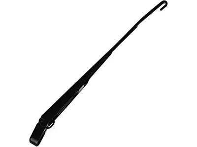 Honda Crosstour Wiper Arm - 76720-TP6-A01