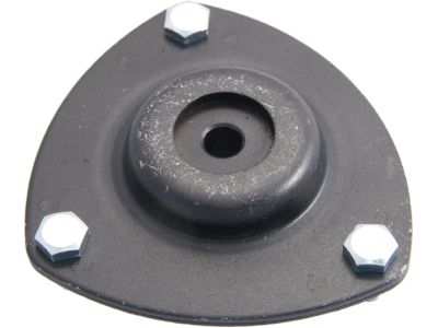 2001 Honda Civic Shock And Strut Mount - 51920-S5A-024