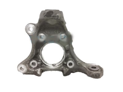 Honda Civic Steering Knuckle - 51210-TGH-A51