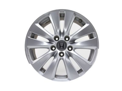 2011 Honda Accord Rims - 42700-TA0-A73