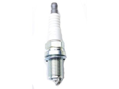 Honda 98079-5815U Spark Plug (Ik24C11)