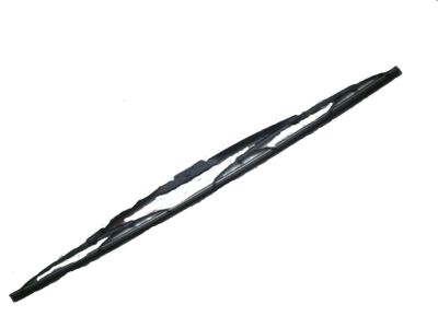 Honda Prelude Wiper Blade - 76620-SH2-A02