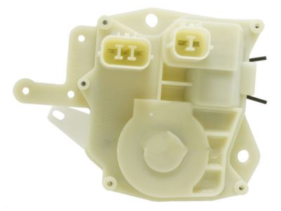Honda 72115-S84-A11 Actuator Assembly, Right Front