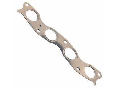 2004 Honda Civic Exhaust Manifold Gasket - 18115-PWA-004