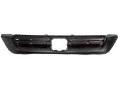 Honda 71128-SWA-003ZH