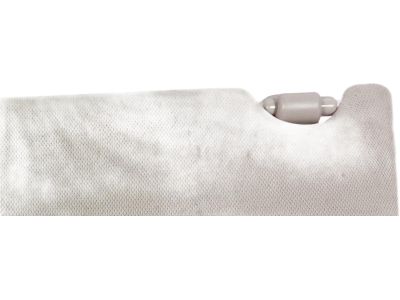 Honda 83230-TRT-A52ZA