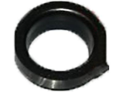 Honda 42756-STK-A01 Grommet, Tpms Valve