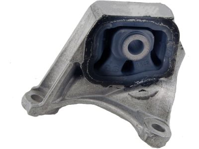 Honda 50840-S7C-000 Stopper, FR. Engine