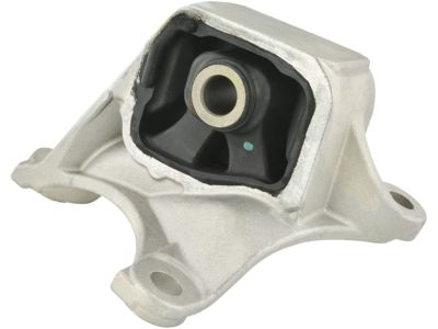 Honda CR-V Engine Mount - 50840-S7C-000