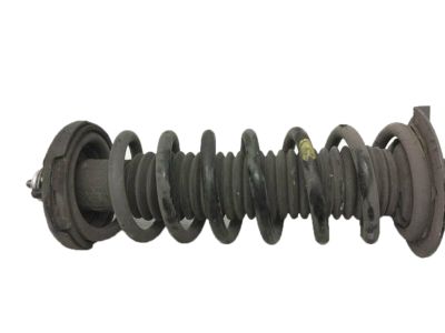 Honda 52610-TP7-A04 Shock Absorber Assembly, Right Rear