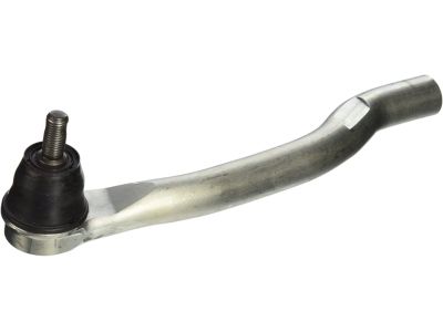 Honda 53540-S84-A01 End, Passenger Side Tie Rod