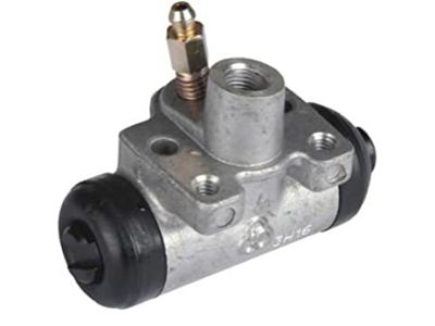 Honda Wheel Cylinder - 43301-S10-003