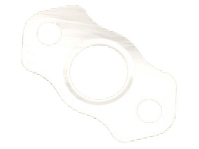 Honda 18716-RB0-G01 Gasket A, EGR Pipe