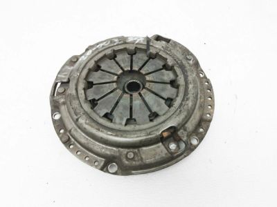 1996 Honda Civic Pressure Plate - 22300-P2E-003