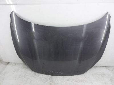 2021 Honda Insight Hood - 60100-TXM-A90ZZ