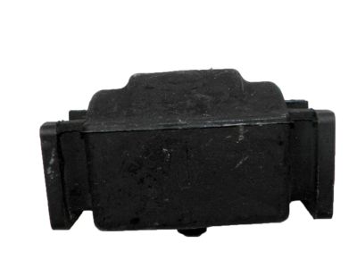 Honda 51315-SA0-000 Bush A, Stabilizer