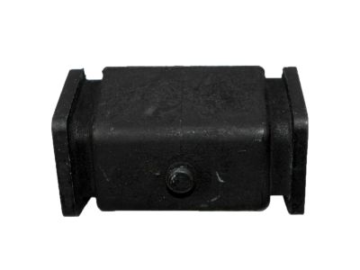 Honda 51315-SA0-000 Bush A, Stabilizer